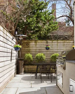 $5,495,000 | 27 7th Avenue | Park Slope