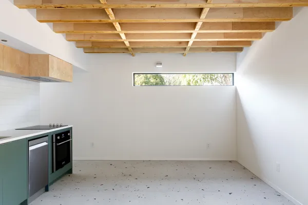$1,800 | 11644 Colmar Street, Dallas, TX 75218
