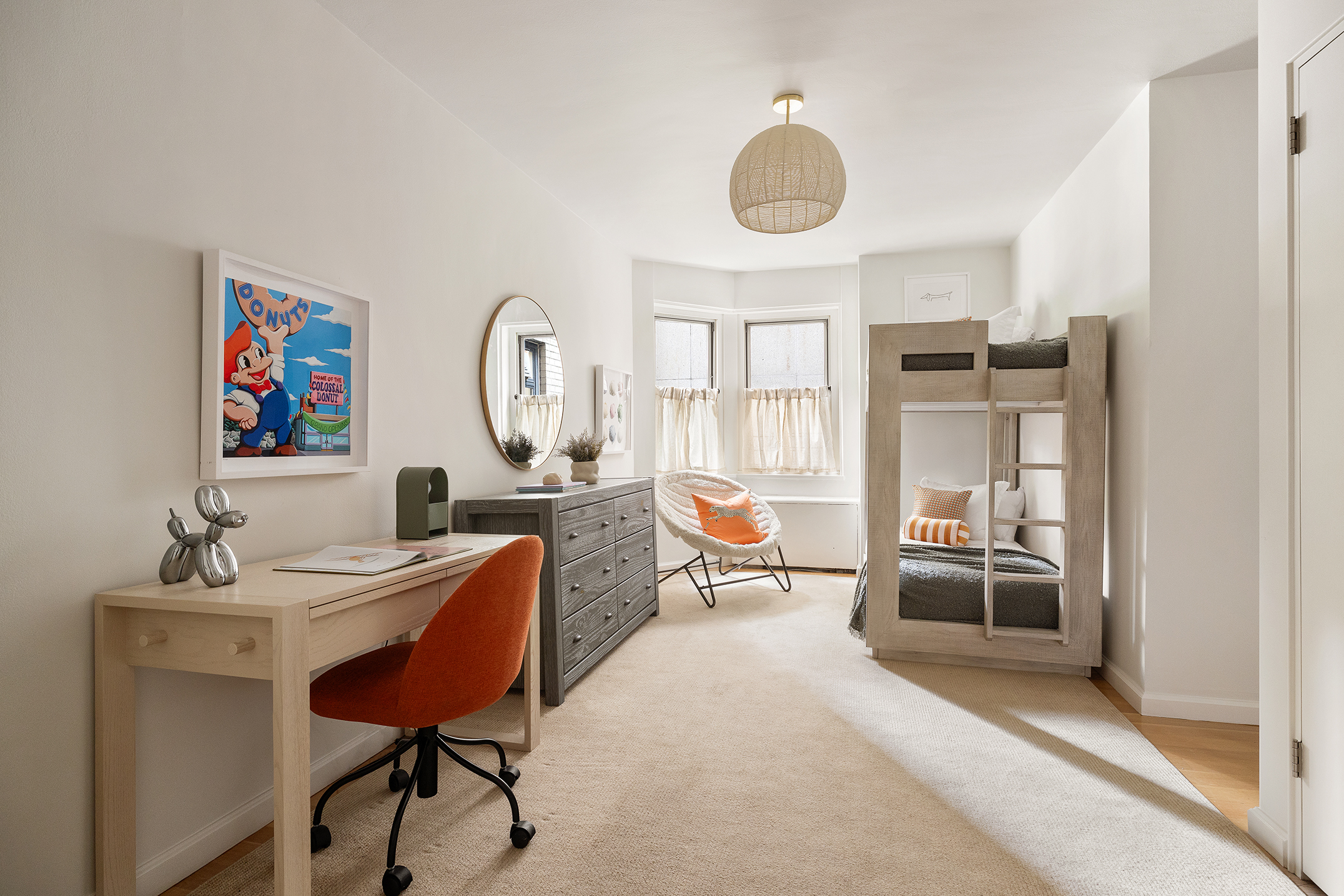 180 East End Avenue, Unit 1C Manhattan, NY 10128 - Photo 10 of 19