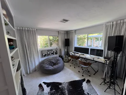 $849,000 | 2825 Northwest 10th Avenue, Wilton Manors, FL 33311