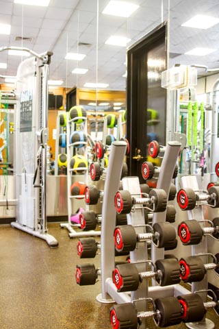 35 West 33rd Street, Unit 4A Manhattan, NY 10001 - Photo 8 of 29