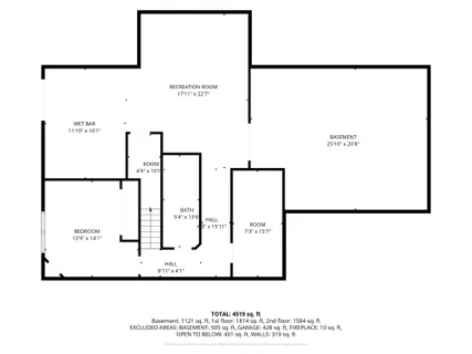 $905,000 | 104 Pennfield Drive, Kennett Square, PA 19348