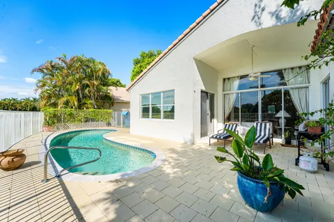 $799,000 | 18724 Sea Turtle Lane, Boca Raton, FL 33498