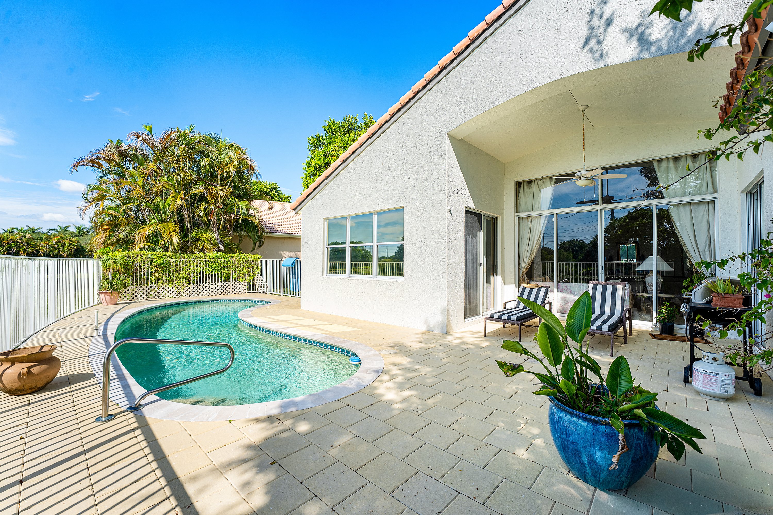 18724 Sea Turtle Lane Boca Raton, FL 33498 - Photo 9 of 26