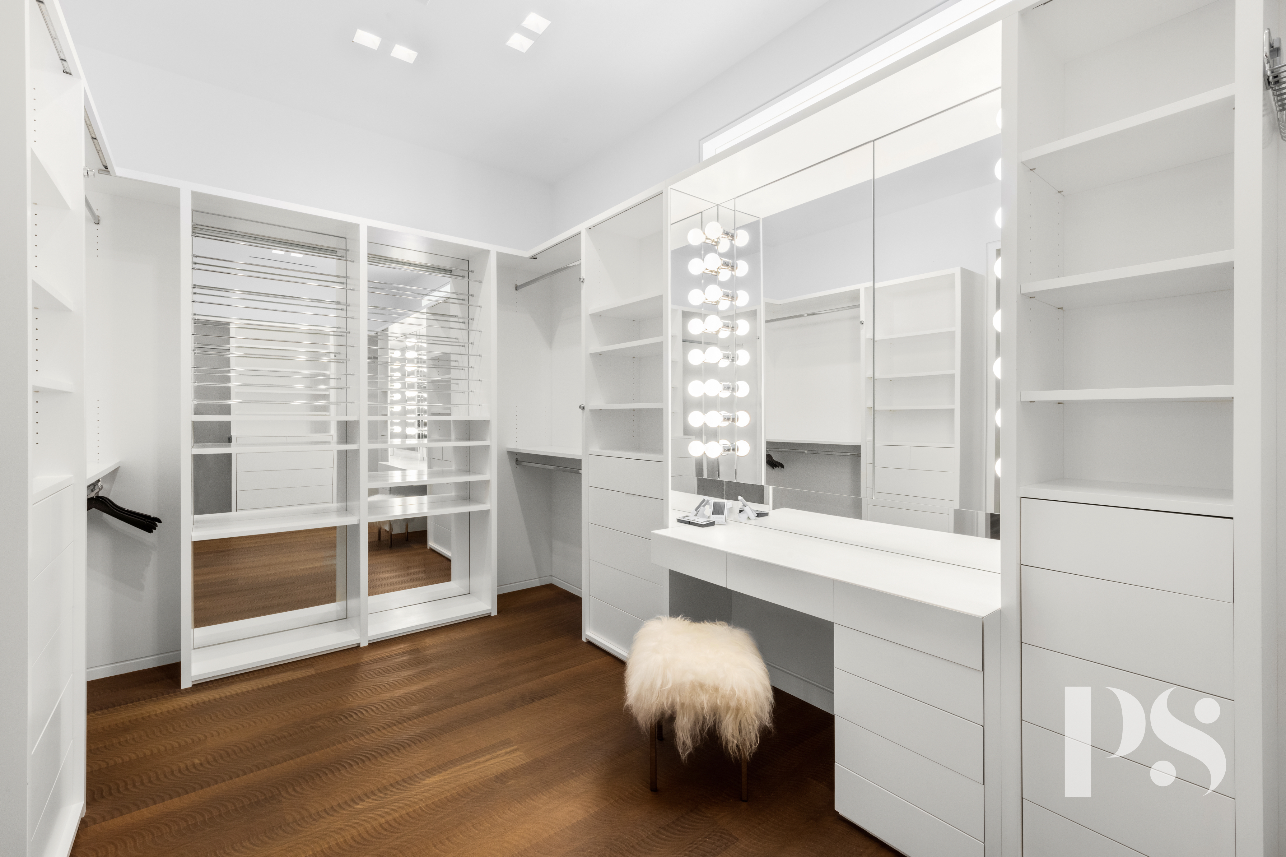 88 Prince St, Unit PHBC Manhattan, NY 10012 - Photo 17 of 28