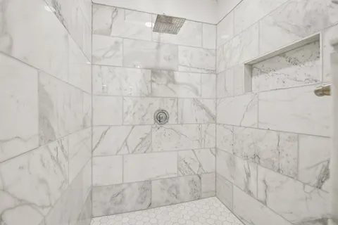 $740,000 | 603 Green Mountain Drive, Erie, CO 80516