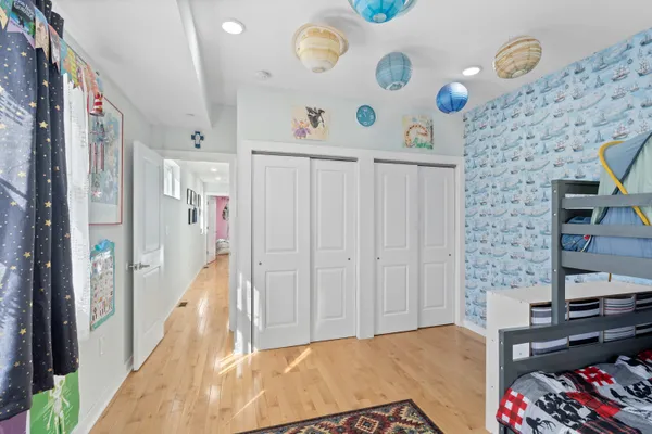 $525,000 | 1940 South 6th Street, Philadelphia, PA 19148