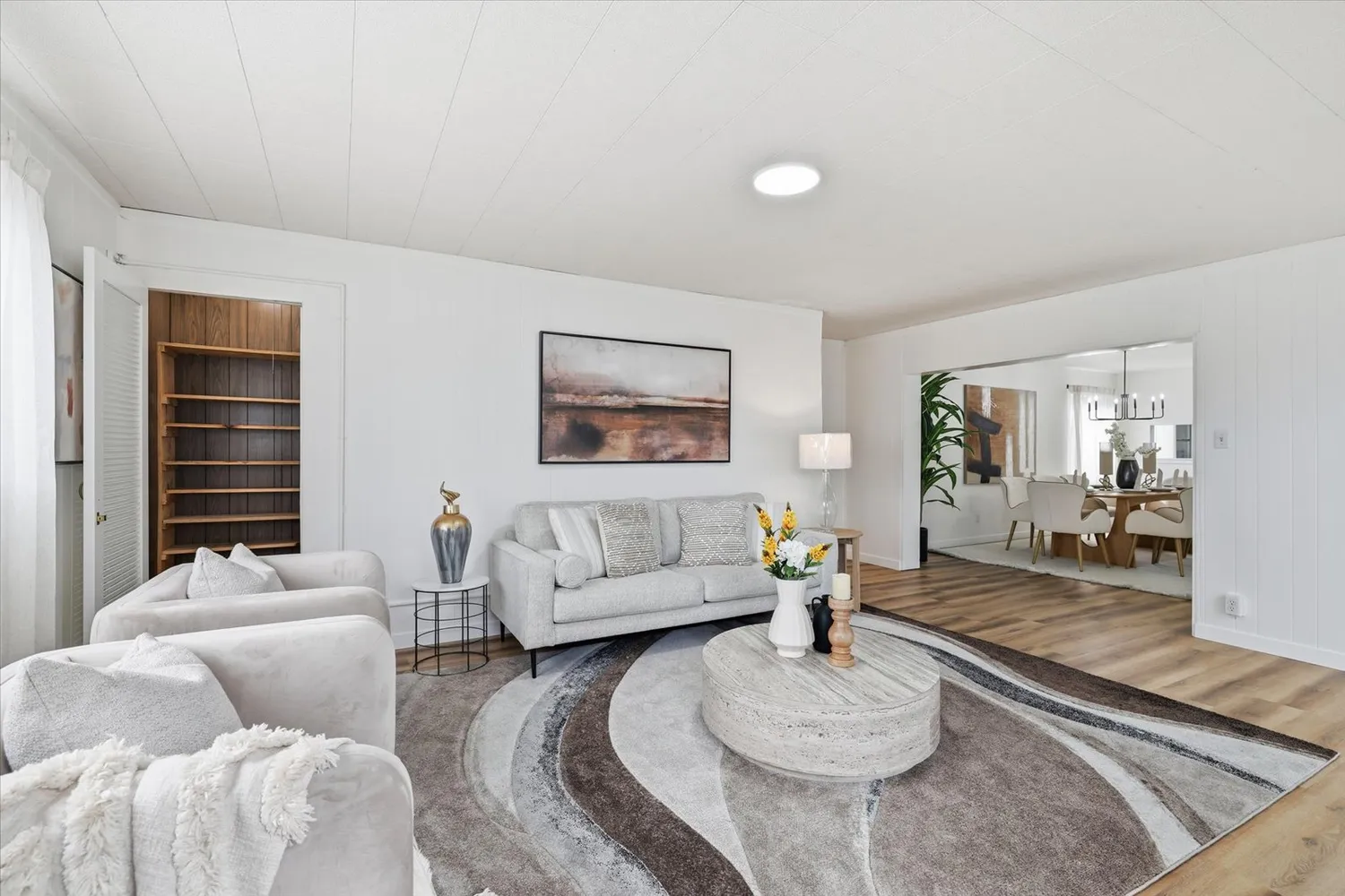 $949,000 | 20908 South New Hampshire Avenue, Torrance, CA 90502