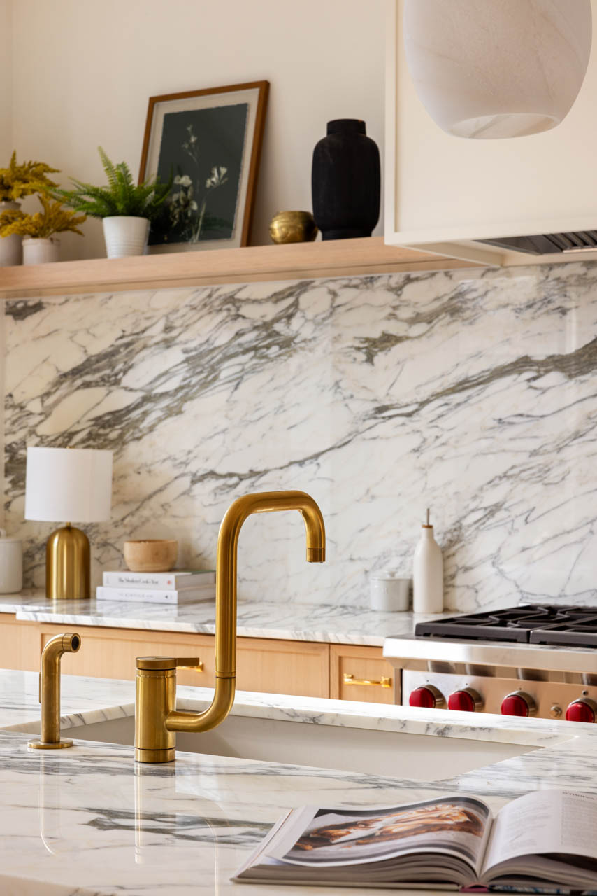 1102 Prospect Place Brooklyn, NY 11213 - Photo 9 of 22