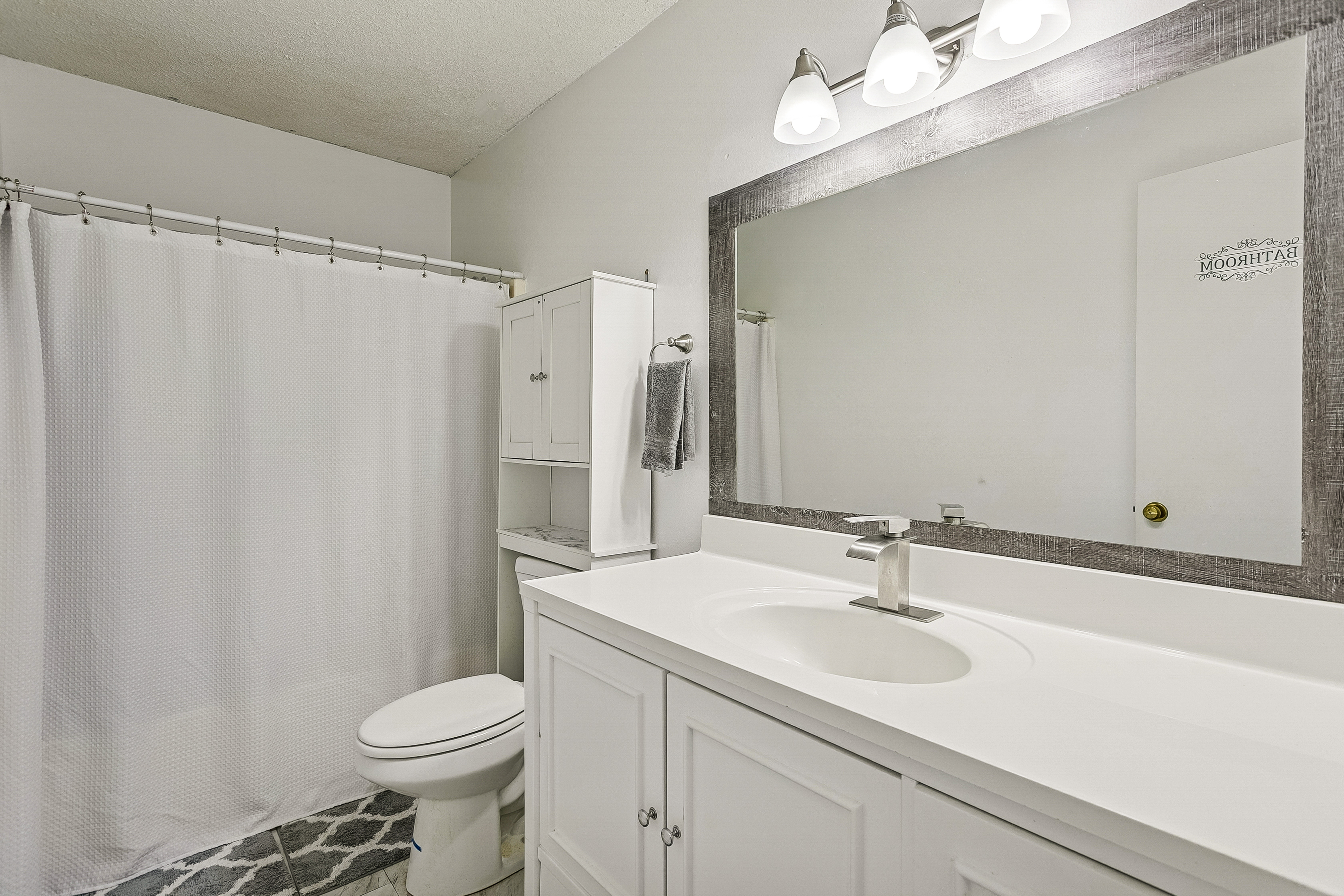 60059 South Tranquility Road Lacombe, LA 70445 - Photo 11 of 14