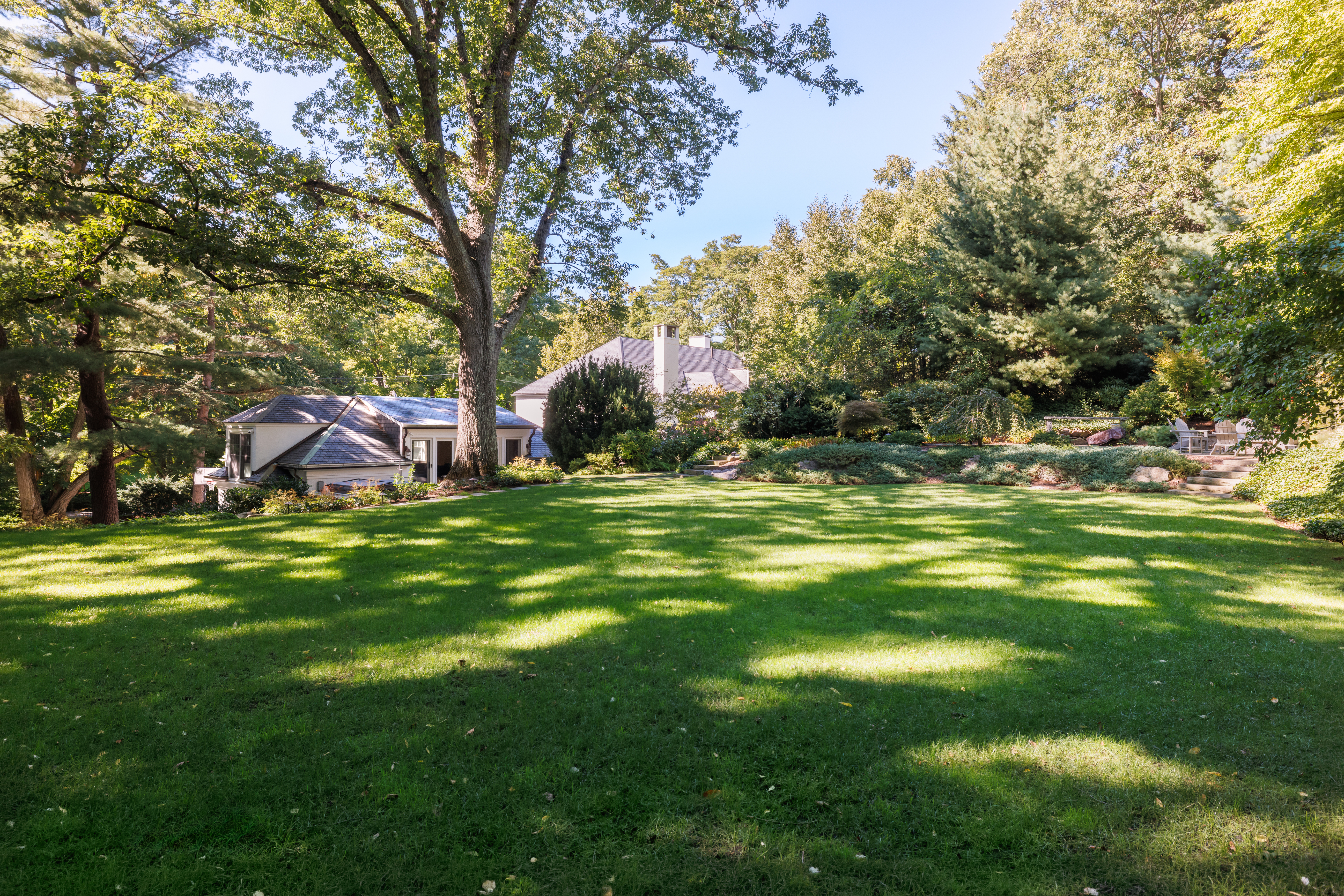 Sargent Road Brookline, MA 02445 - Photo 29 of 33 Gallery Image 29