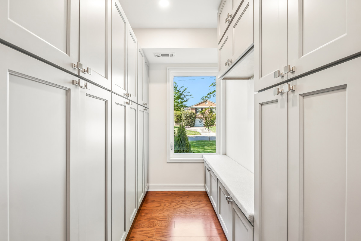 7301 Marbury Road Bethesda, MD 20817 - Photo 28 of 80