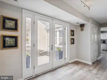 $725,000 | 1410 Knights Bridge, Crofton, MD 21114