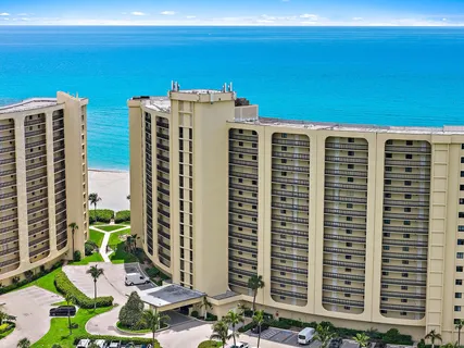 $650,000 | 200 Ocean Trail Way, Unit 1205, Jupiter, FL 33477