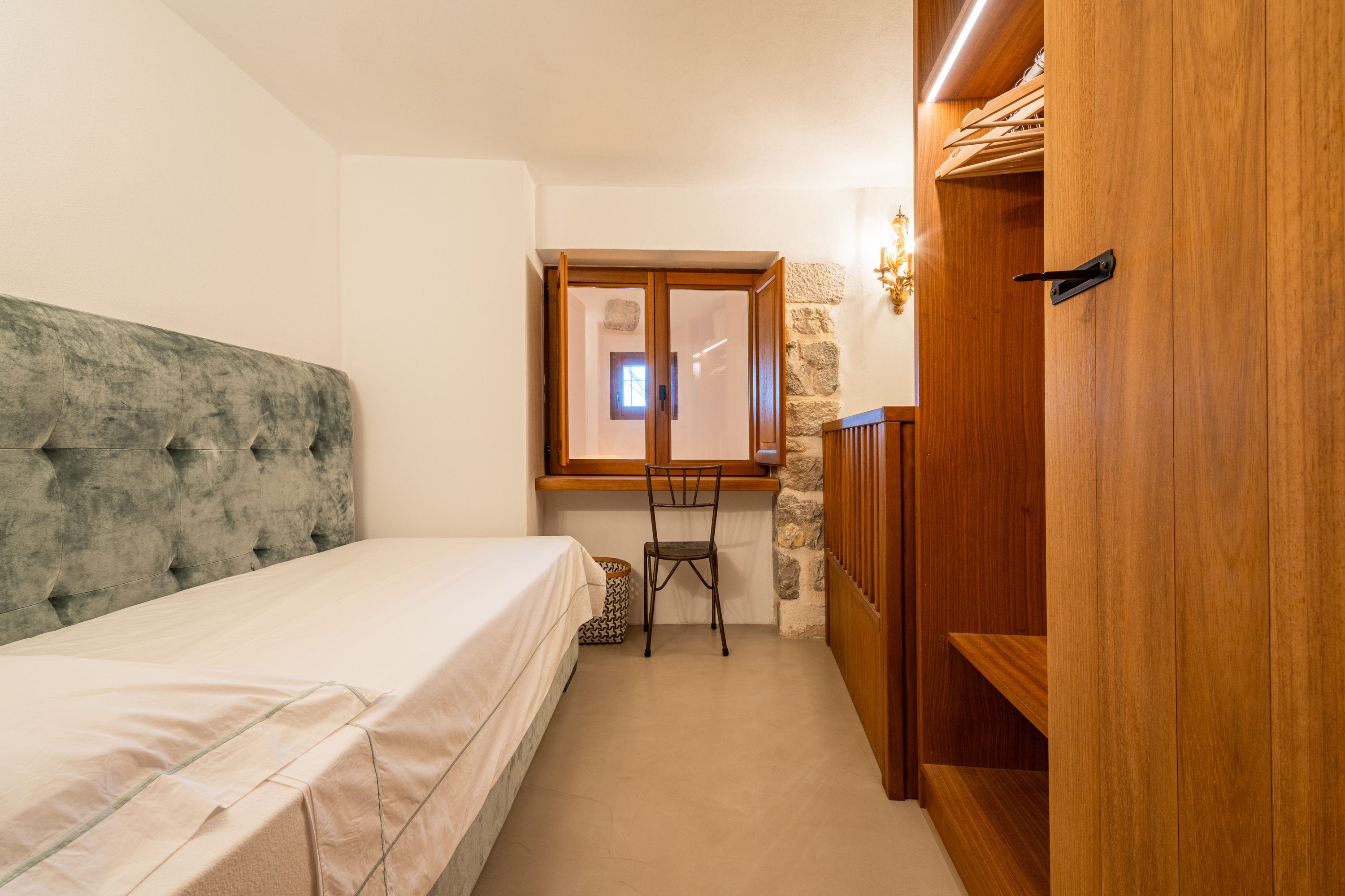 House In Ibiza Ibiza, Spain 07800 - Photo 47 of 100