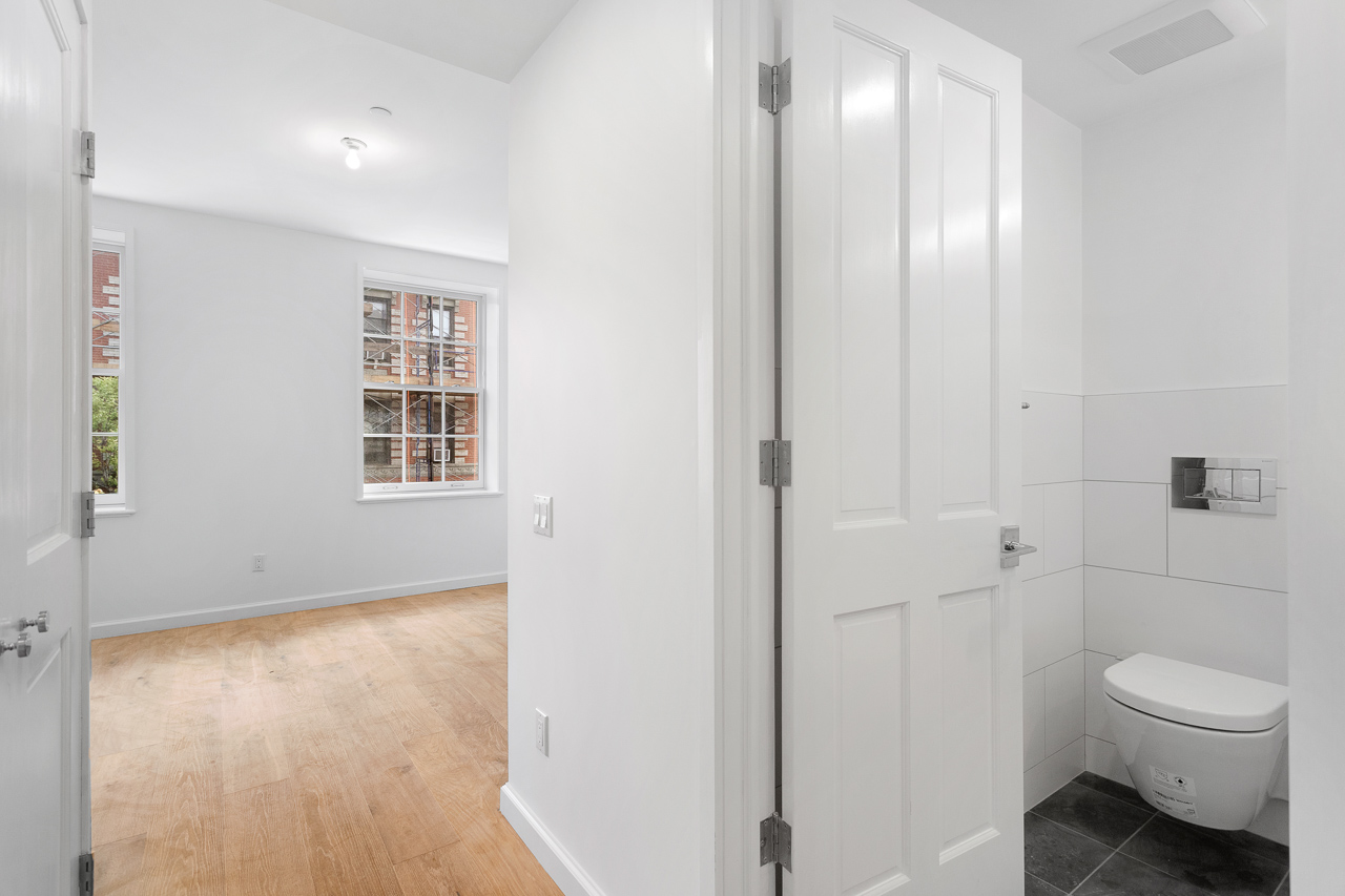 51 MacDougal Street, Unit 3 Manhattan, NY 10012 - Photo 12 of 23