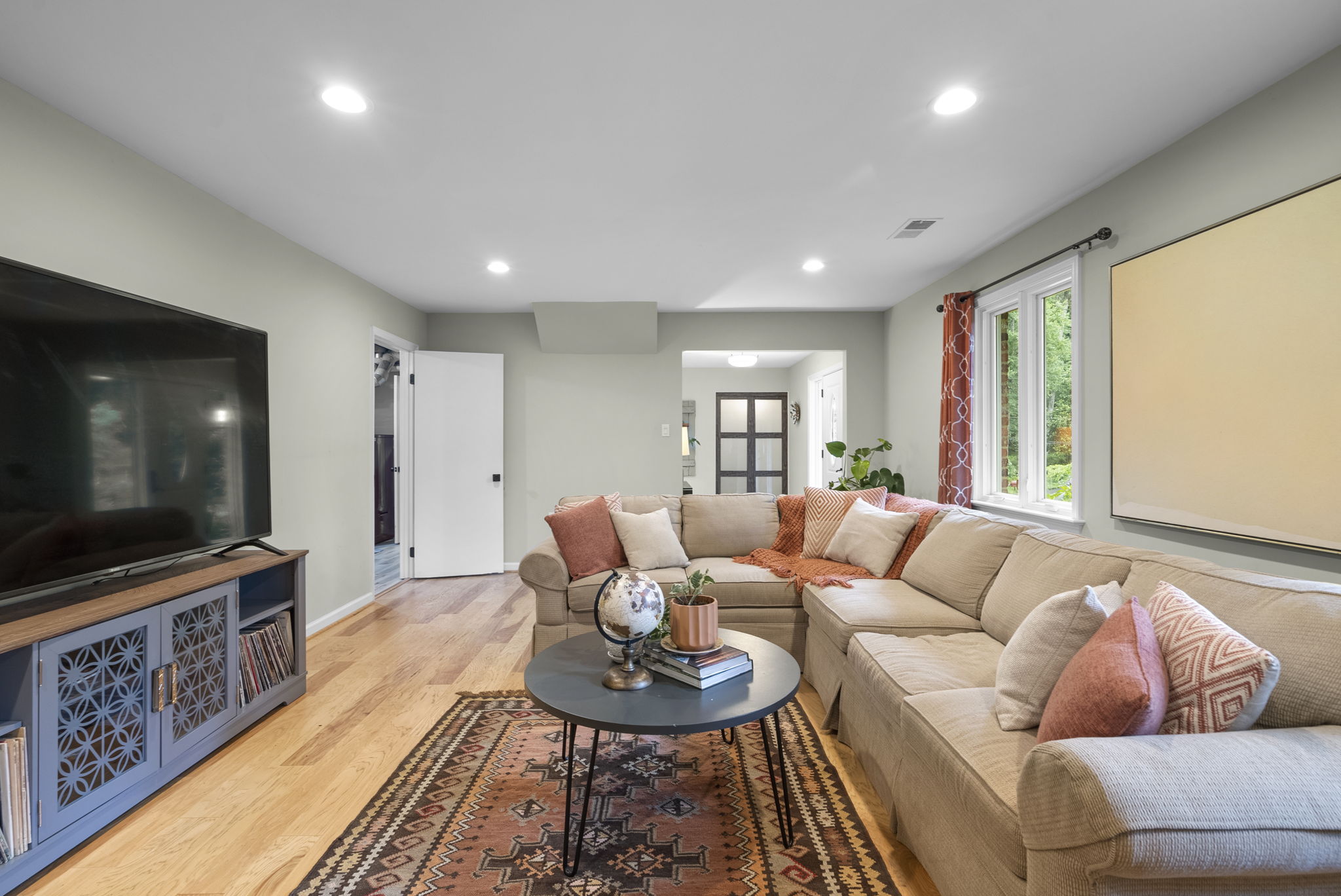 12806 Gaffney Road Silver Spring, MD 20904 - Photo 32 of 53
