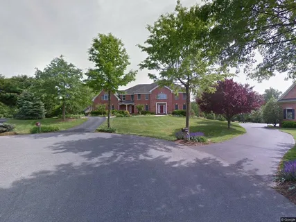 $1,700,000 | 11641 Quarterfield Drive, Ellicott City, MD 21042