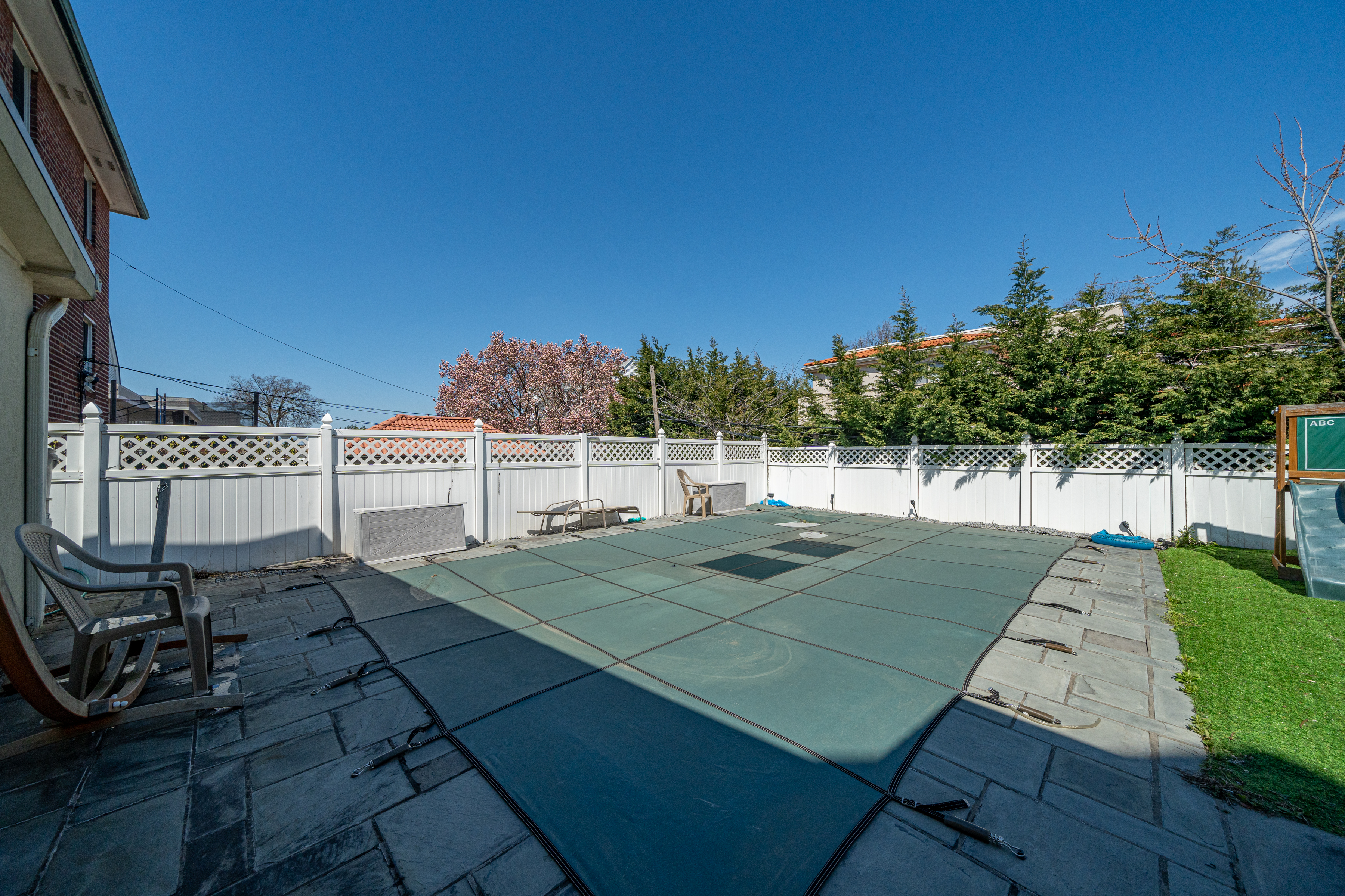 263 82nd Street Brooklyn, NY 11209 - Photo 16 of 40