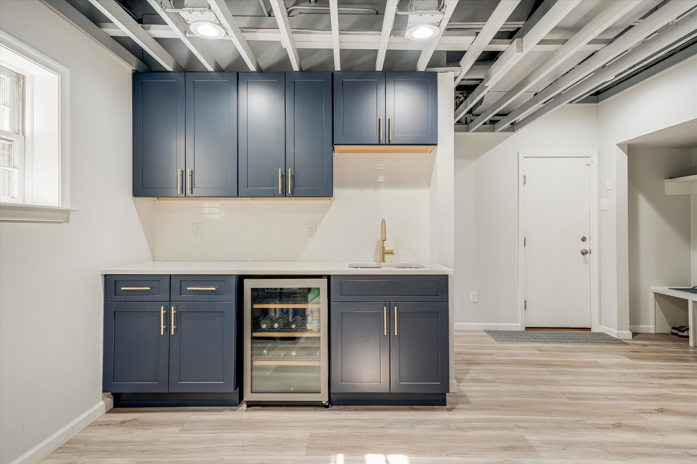 57 Mohawk Road Short Hills, NJ 07078 - Photo 44 of 57