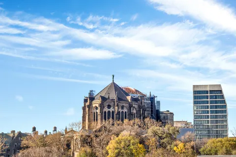 $2,590,000 | 310 West 113th Street, Unit PH801 | Harlem