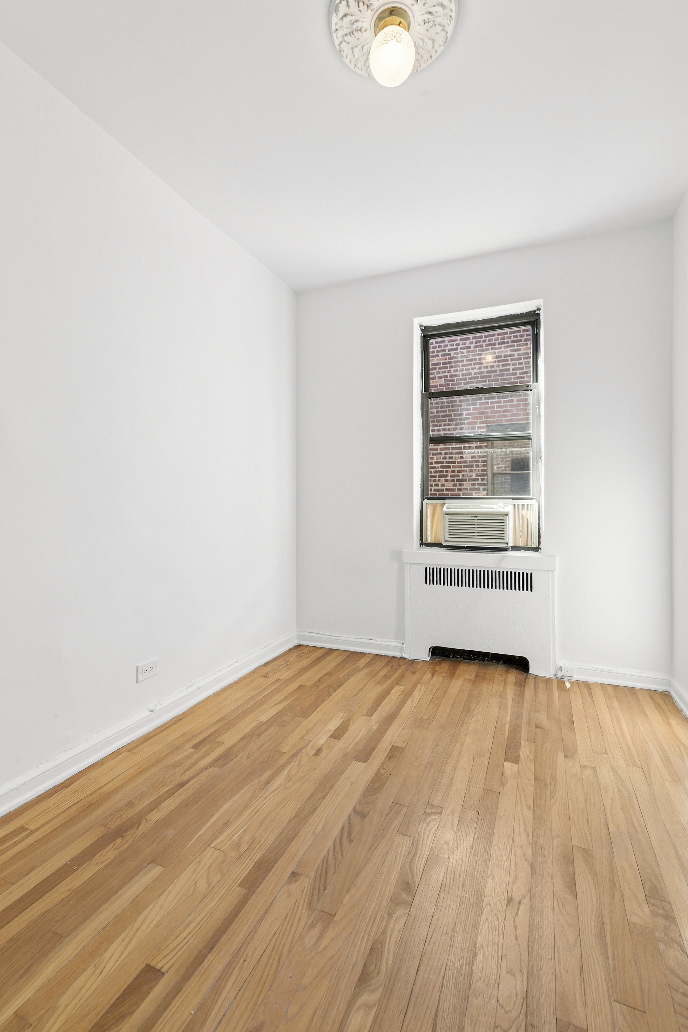 159-00 Riverside Drive West, Unit 3H Manhattan, NY 10032 - Photo 7 of 18