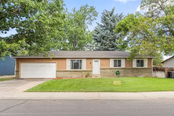 $450,000 | 11731 Jackson Street, Thornton, CO 80233