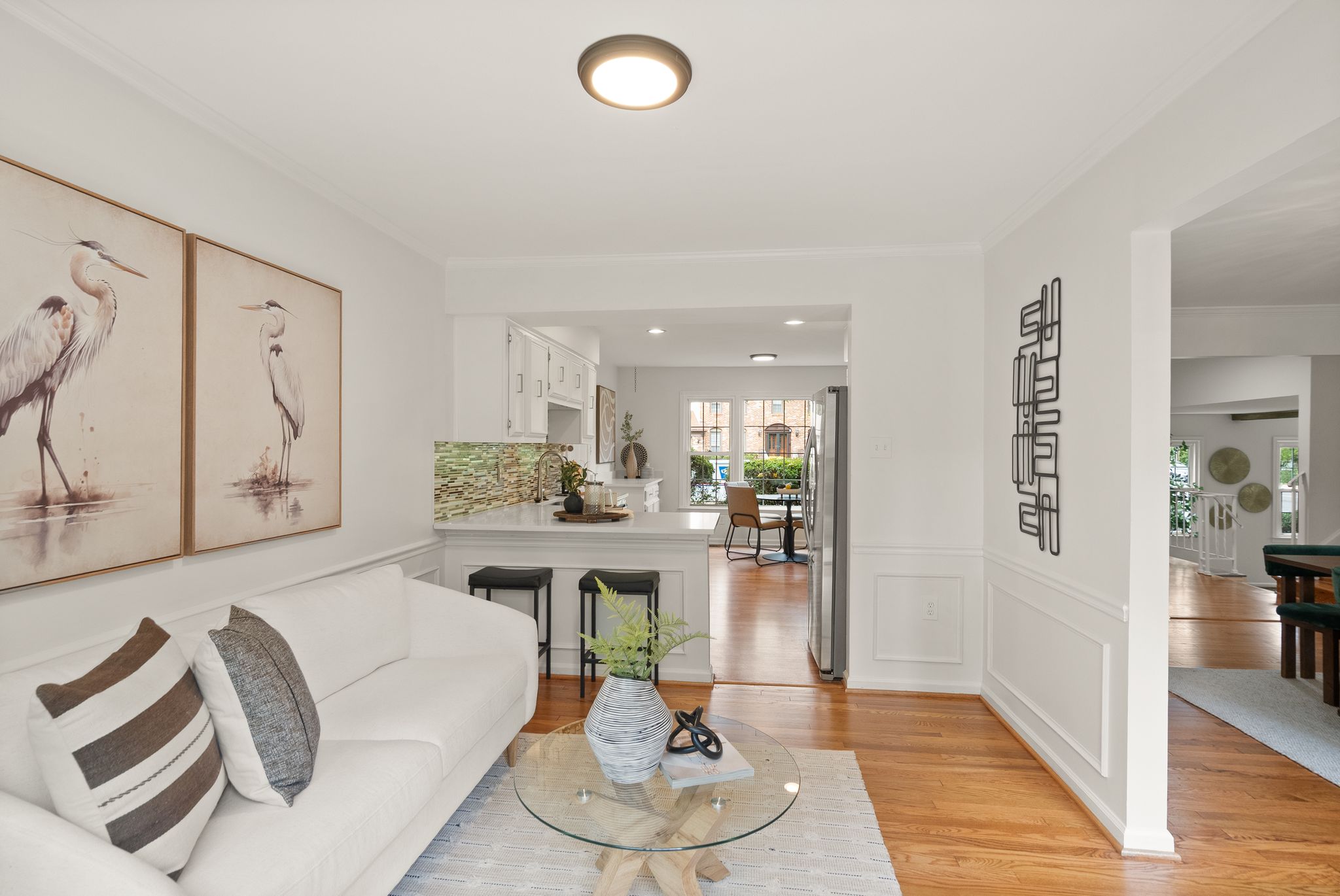 7001 Old House Road McLean, VA 22101 - Photo 12 of 74 Gallery Image 12