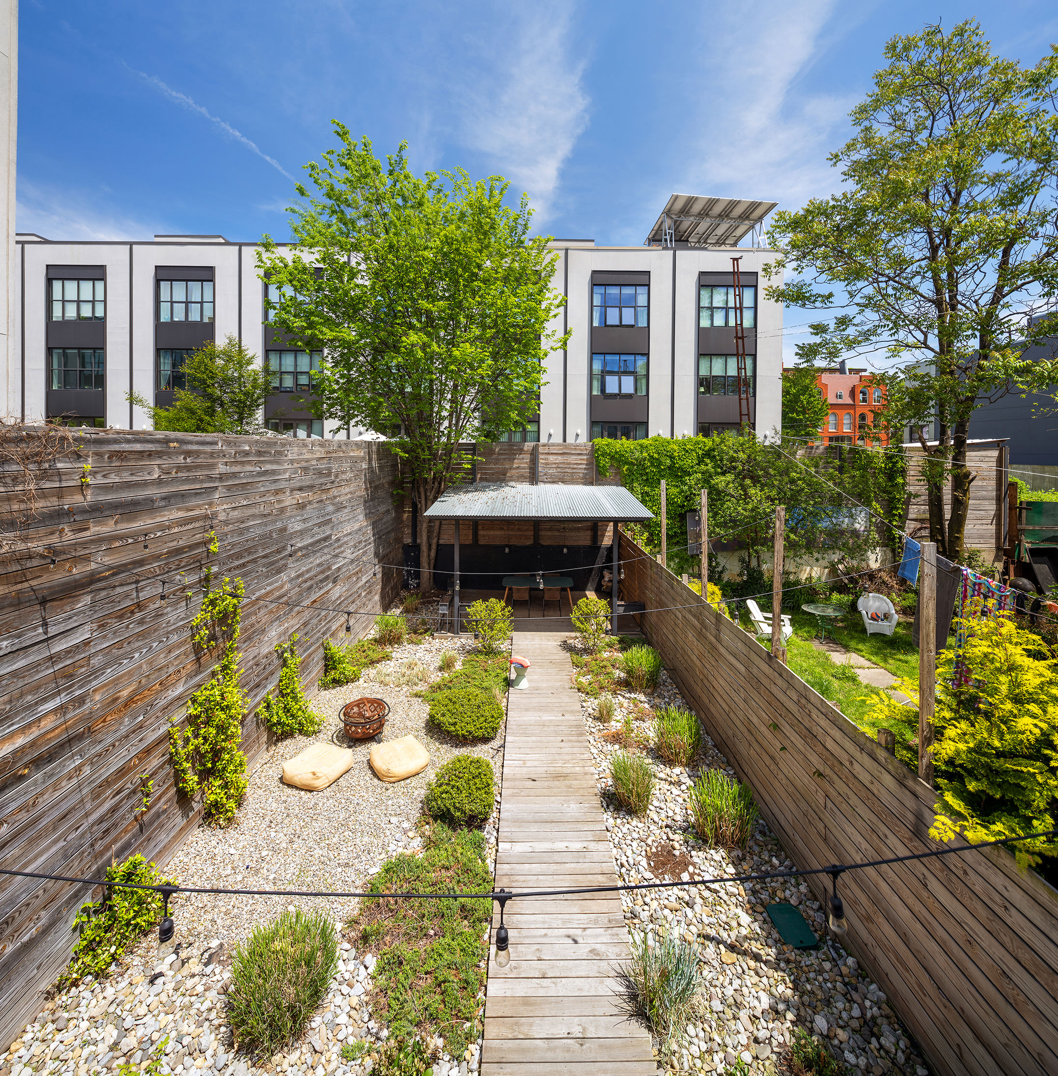 68 Sullivan Street Brooklyn, NY 11231 - Photo 12 of 14