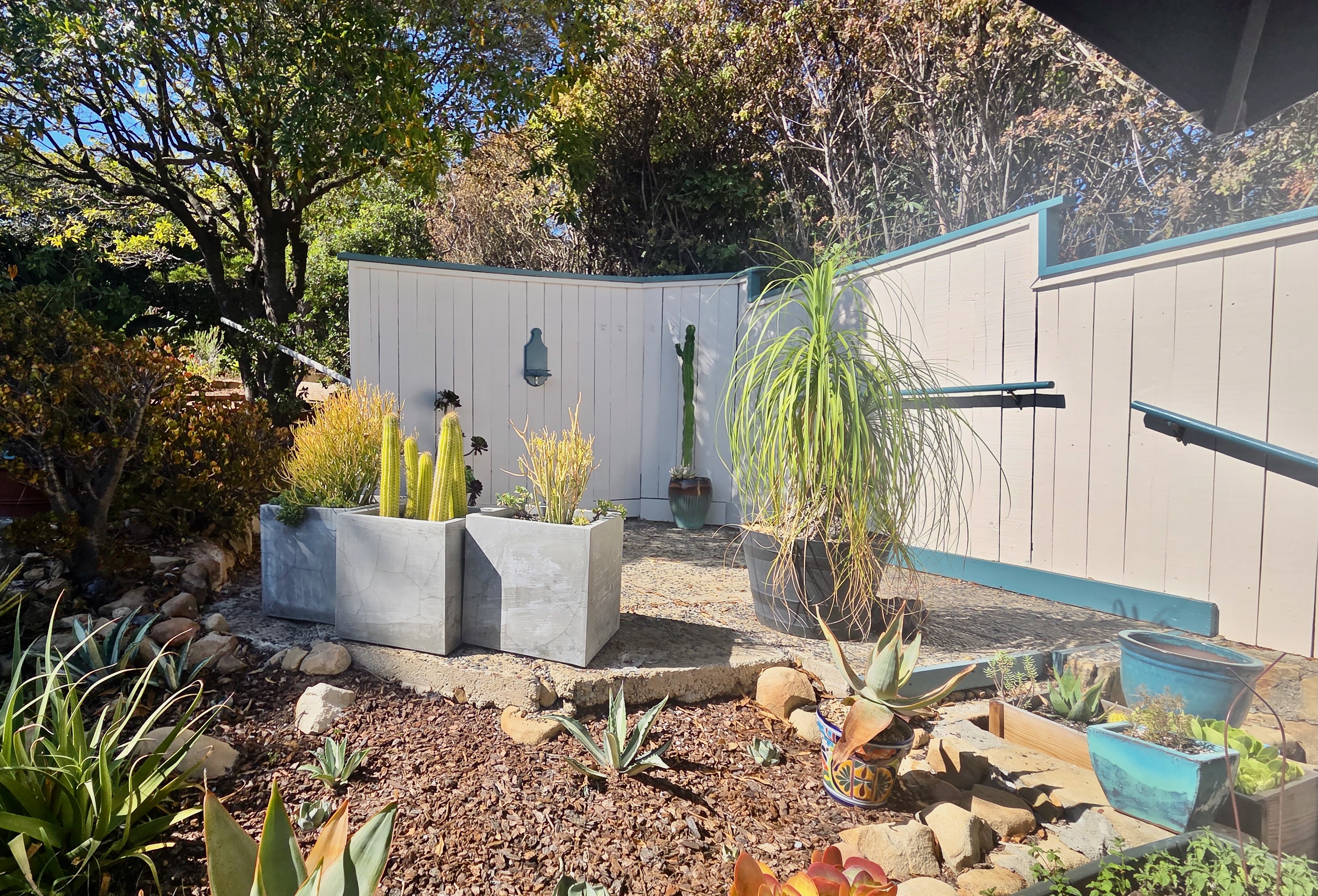823 Arguello Road Santa Barbara, CA 93103 - Photo 44 of 58 Gallery Image 44