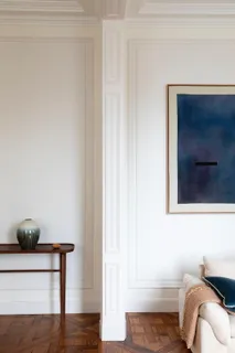 $759,000 | 53 Quai Des Grands Augustins, Paris , France 75006
