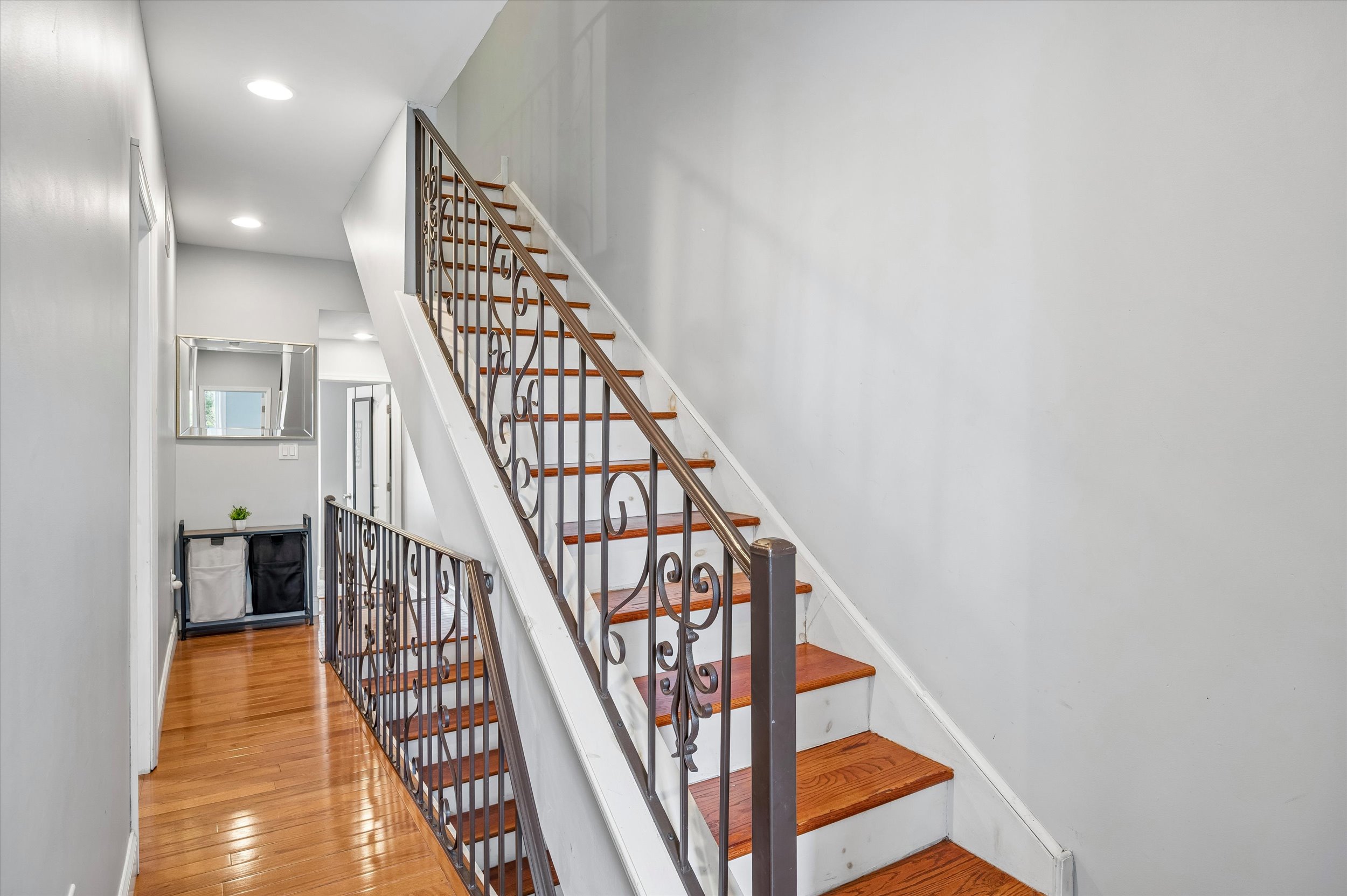 516 High Street Philadelphia, PA 19144 - Photo 15 of 31