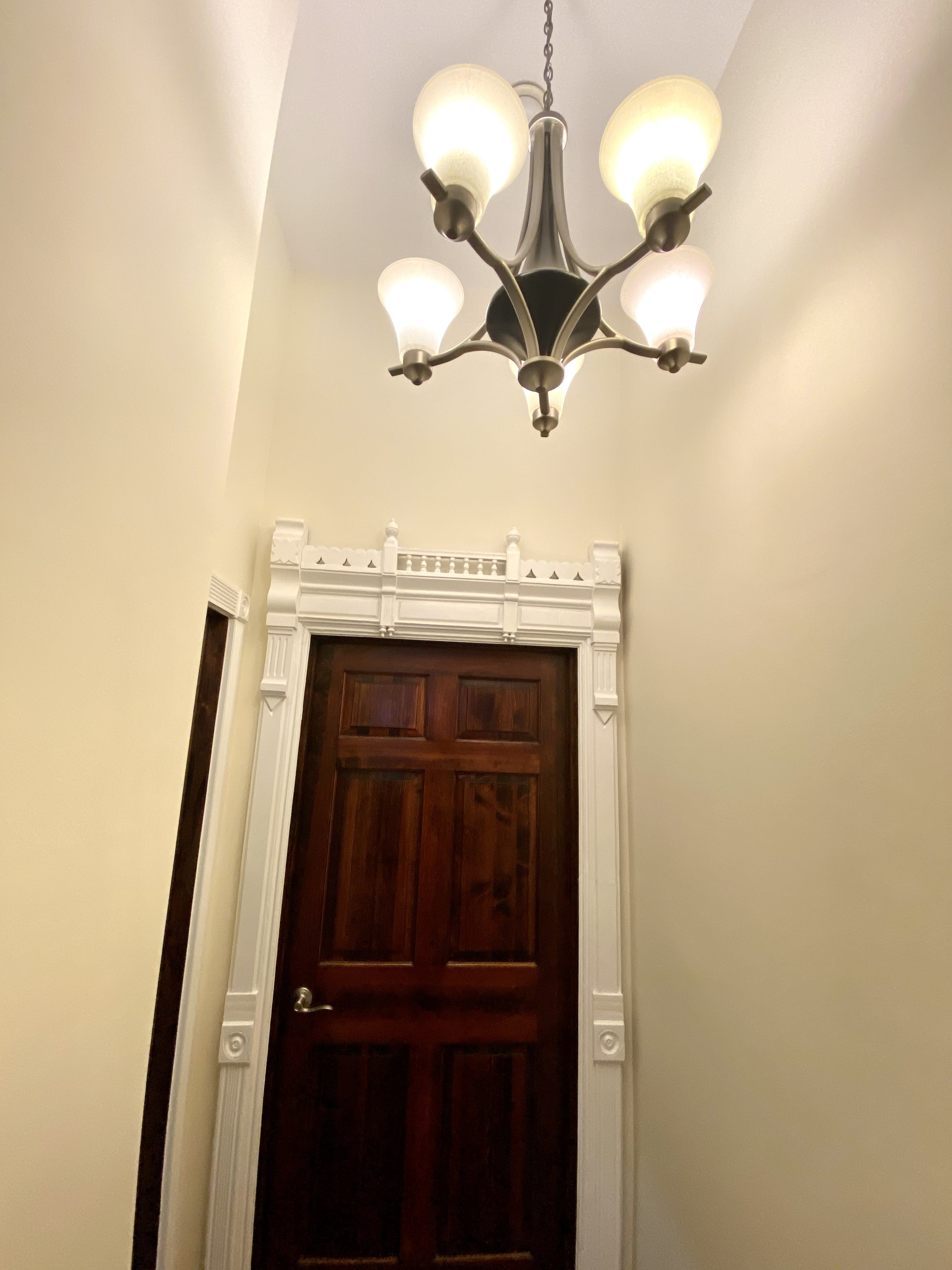 177 West 126th Street, Unit 1 Manhattan, NY 10027 - Photo 4 of 8