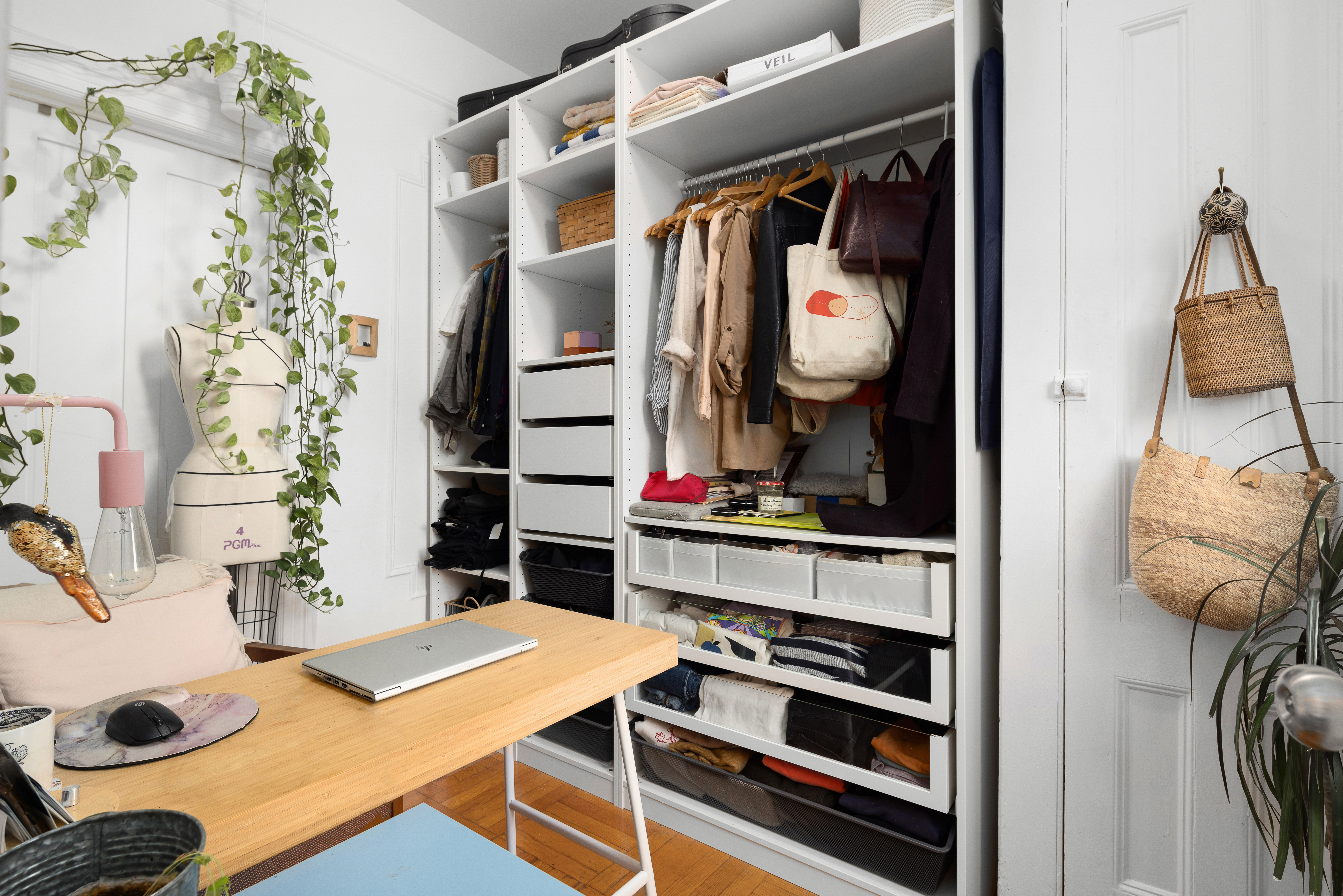 49 Russell Street, Unit 3 Brooklyn, NY 11222 - Photo 5 of 8
