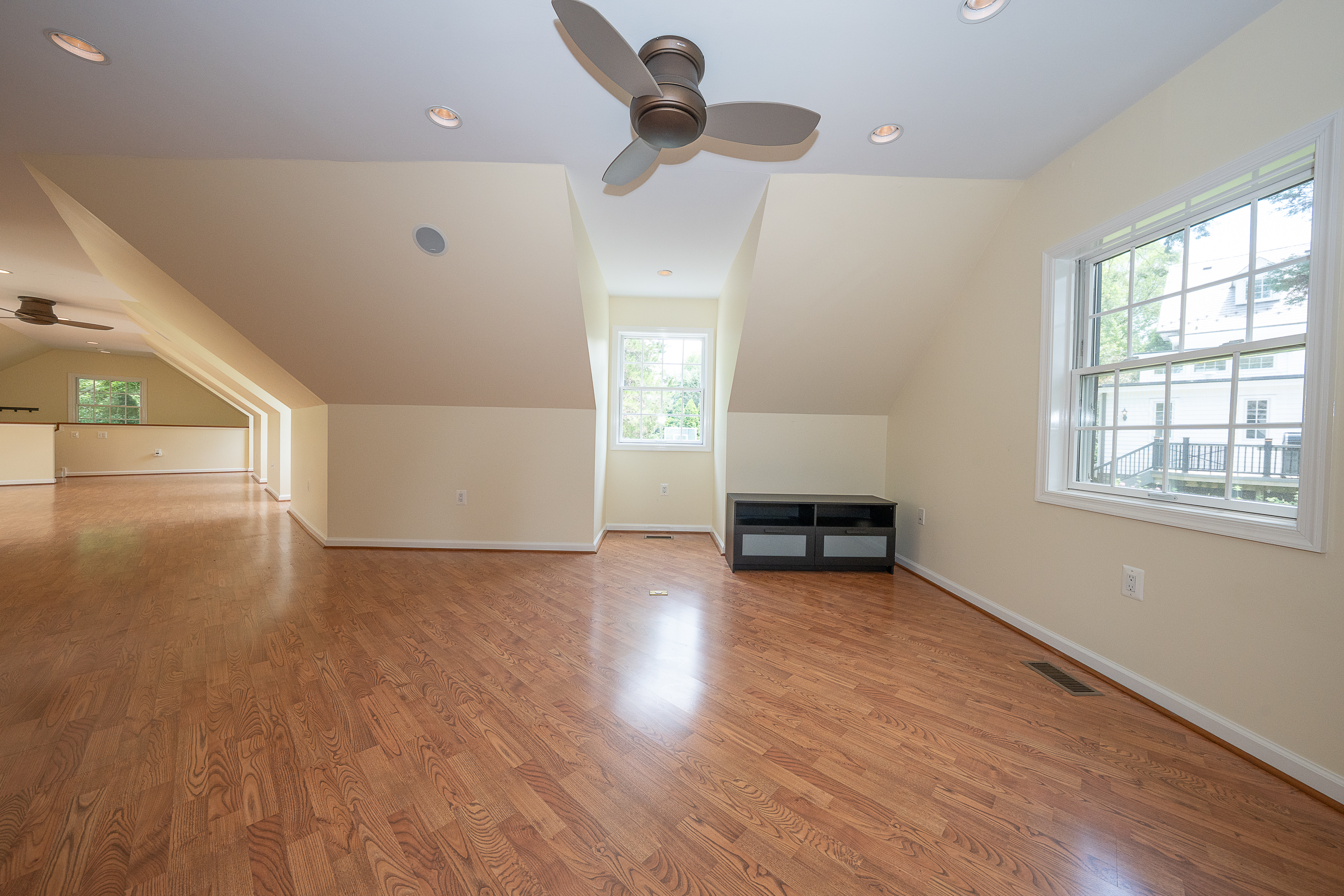 101 East Brookhaven Road Wallingford, PA 19086 - Photo 85 of 140