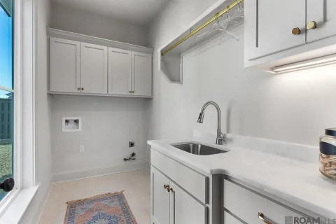 $944,500 | 2755 Harveston Mill Drive, Baton Rouge, LA 70810