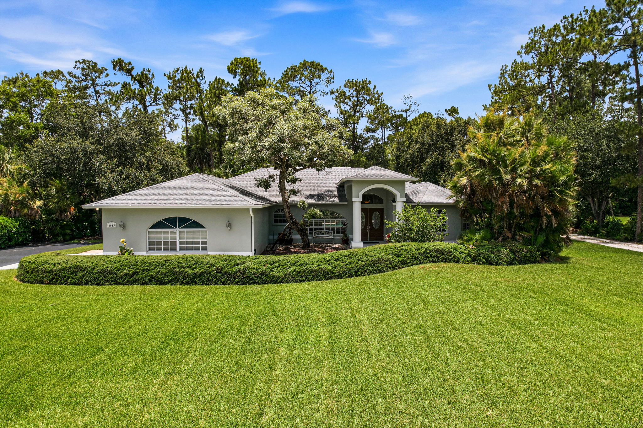 2053 17th Street Southwest Naples, FL 34117 - Photo 3 of 50