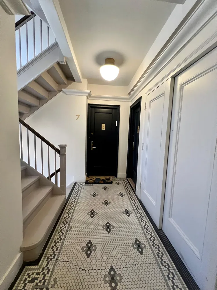 $730,000 | 137 East 28th Street, Unit 7D | Kips Bay