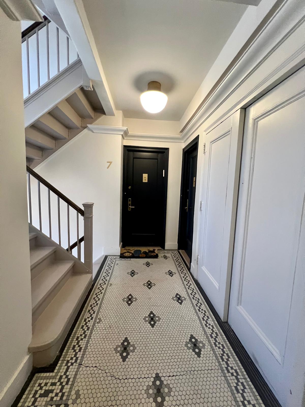 137 East 28th Street, Unit 7D Manhattan, NY 10016 - Photo 7 of 15