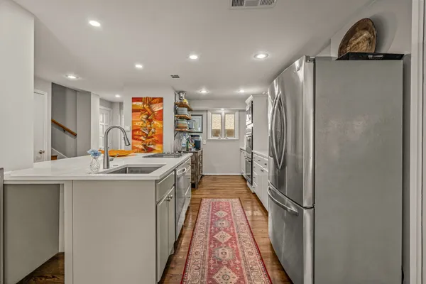 $475,000 | 2129 Fountain Square Drive, Fort Worth, TX 76107