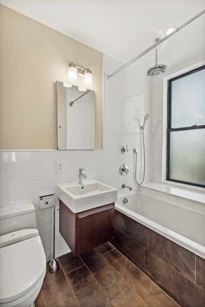725 Riverside Drive, Unit 3A Manhattan, NY 10031 - Photo 17 of 23
