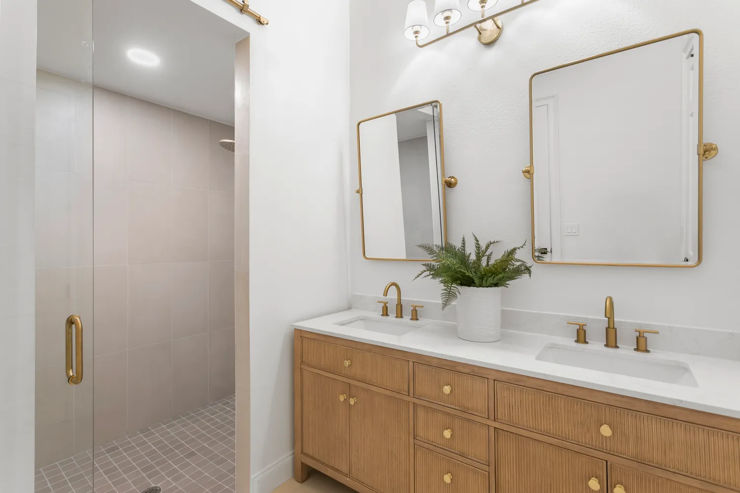 $4,500,000 | 6324 West Maclaurin Drive, Tampa, FL 33647