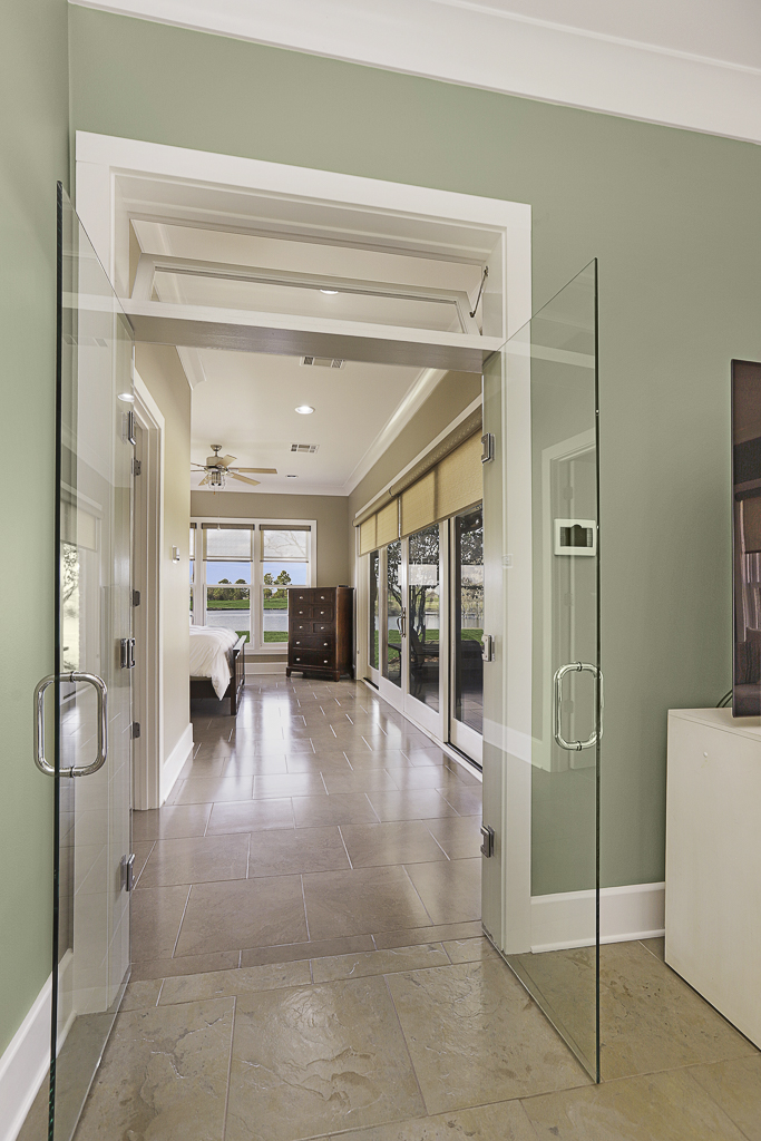 15112 Collegiate Court Baton Rouge, LA 70810 - Photo 23 of 56