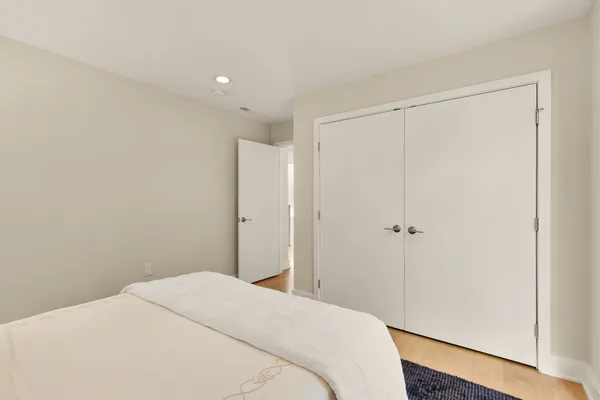 $2,695,000 | 2867 Tilden Street Northwest, Washington, DC 20008