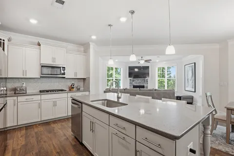 $785,000 | 3349 Friendship Street, Indian Land, SC 29707