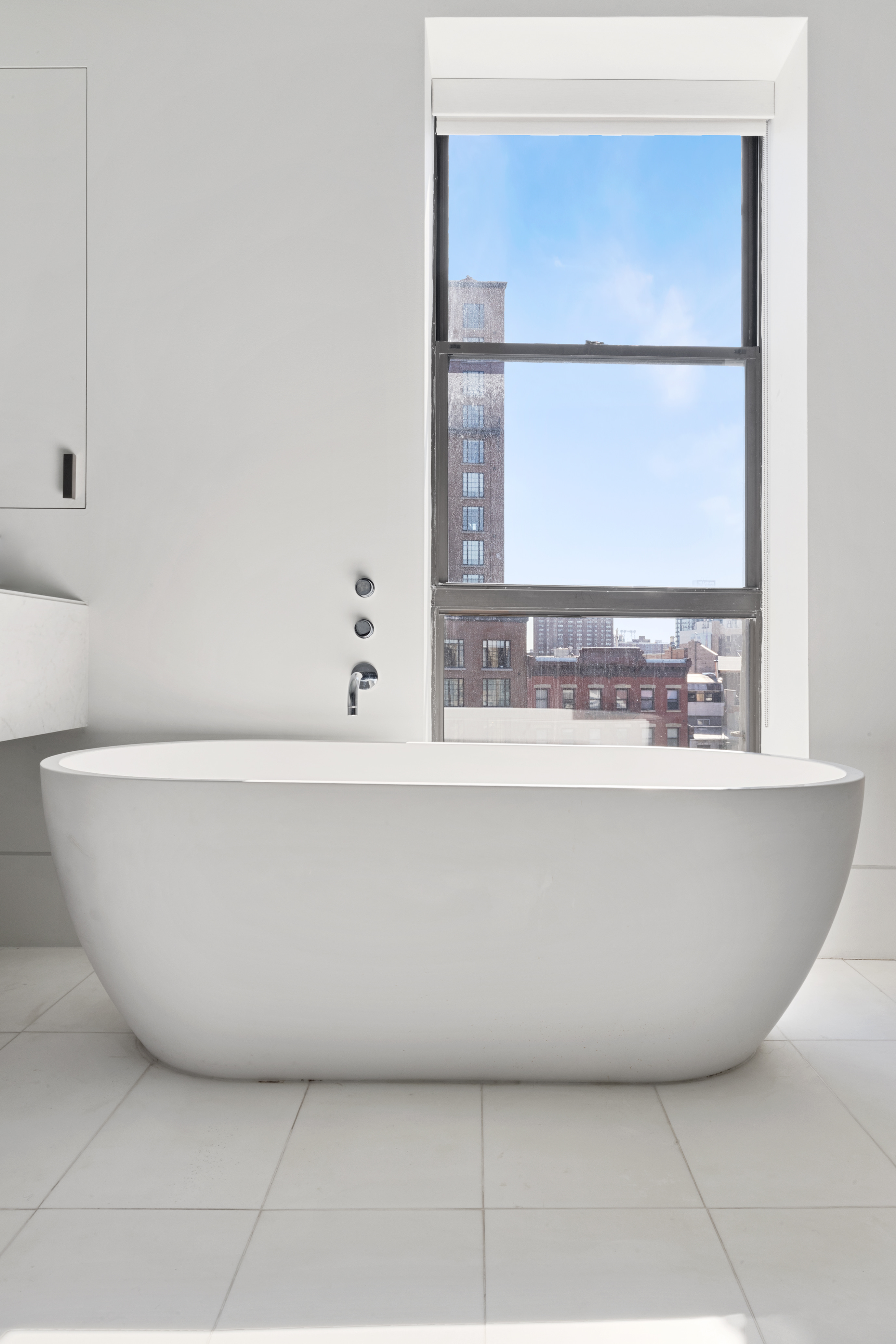 55 Great Jones Street, Unit 6 Manhattan, NY 10012 - Photo 10 of 13