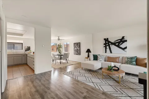 $525,000 | 850 West 157th Street, Unit 6, Gardena, CA 90247