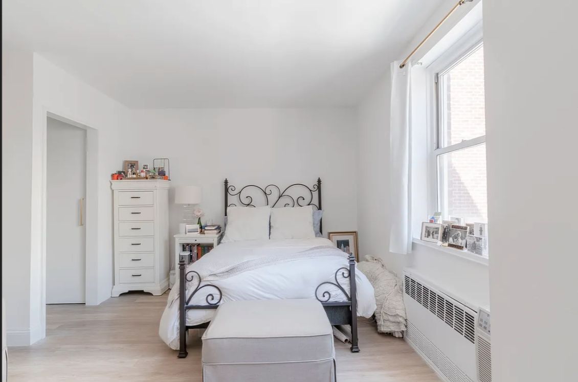 170 West 23rd Street, Unit 5Y Manhattan, NY 10011 - Photo 4 of 6