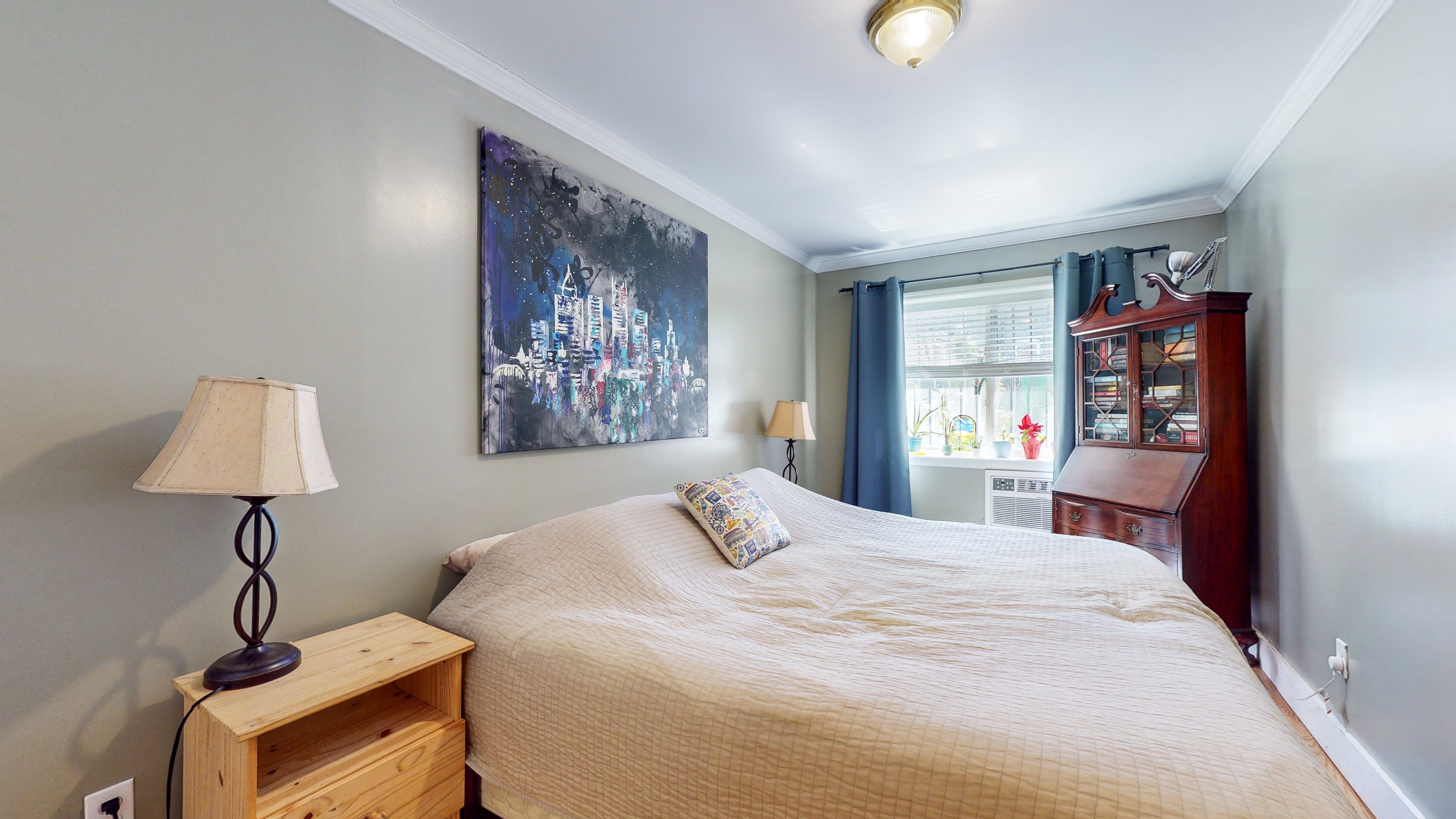 334 Lincoln Road Brooklyn, NY 11225 - Photo 5 of 15