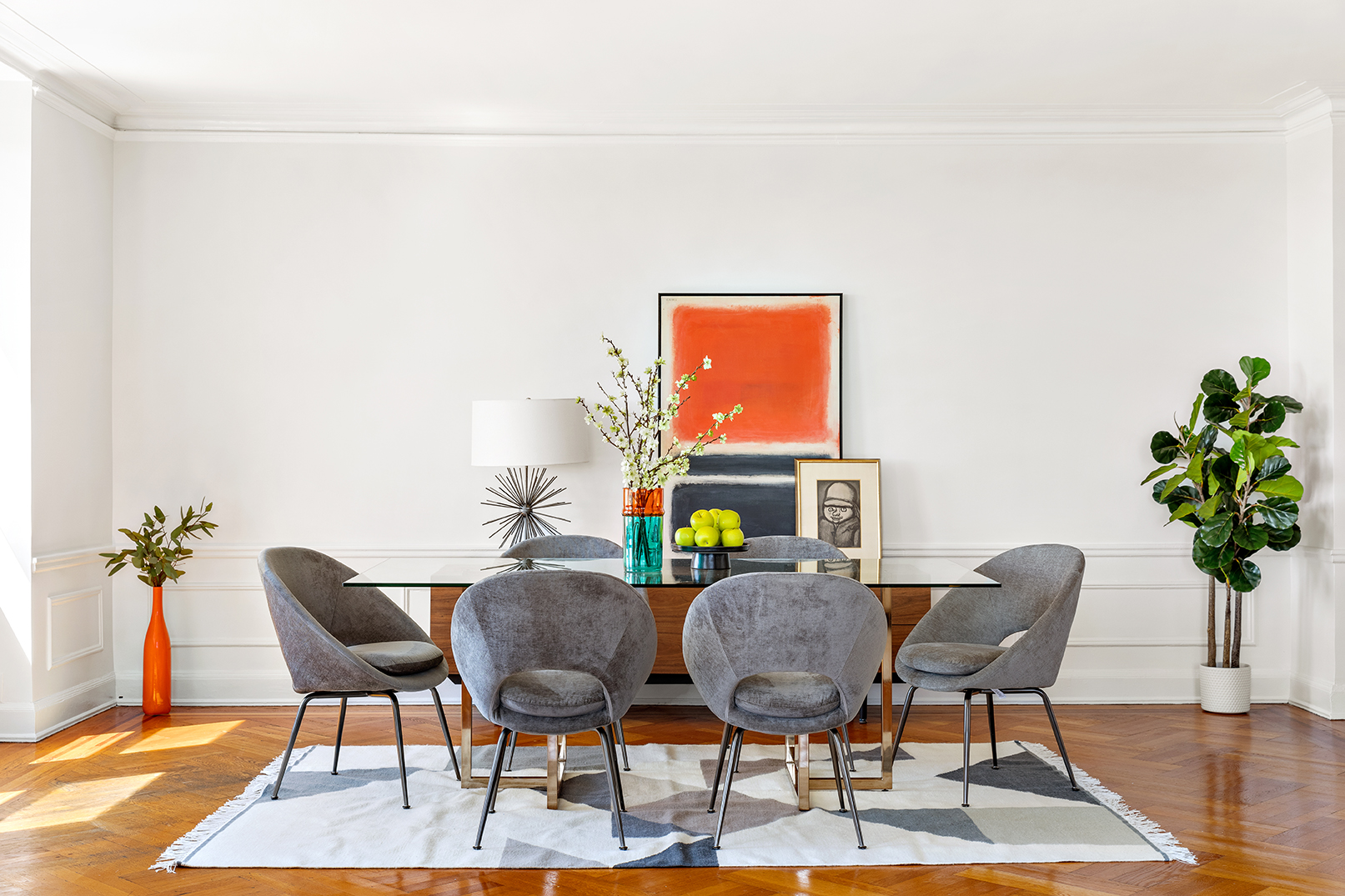 35 Prospect Park West, Unit 14B Brooklyn, NY 11215 - Photo 6 of 21